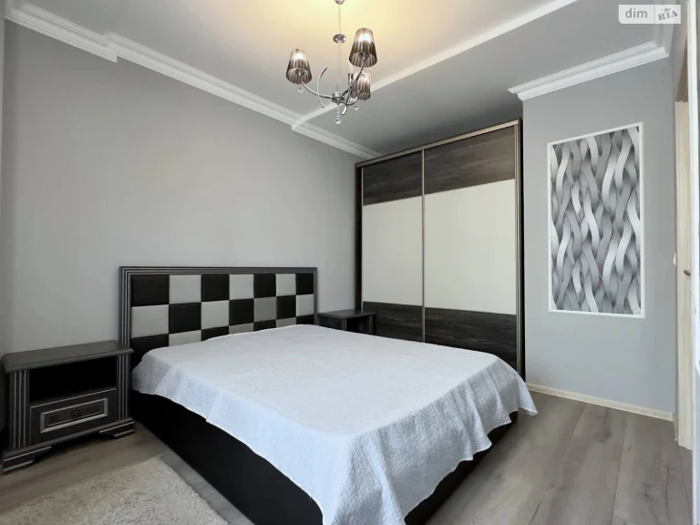 Long-Term Rental Apartment near the Train Station