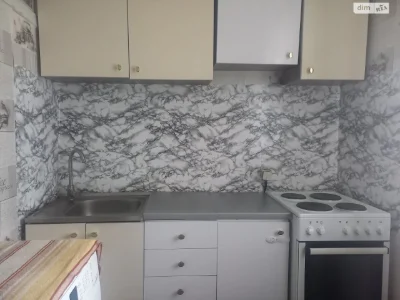 Довгострокова Оренда Квартира Голоско