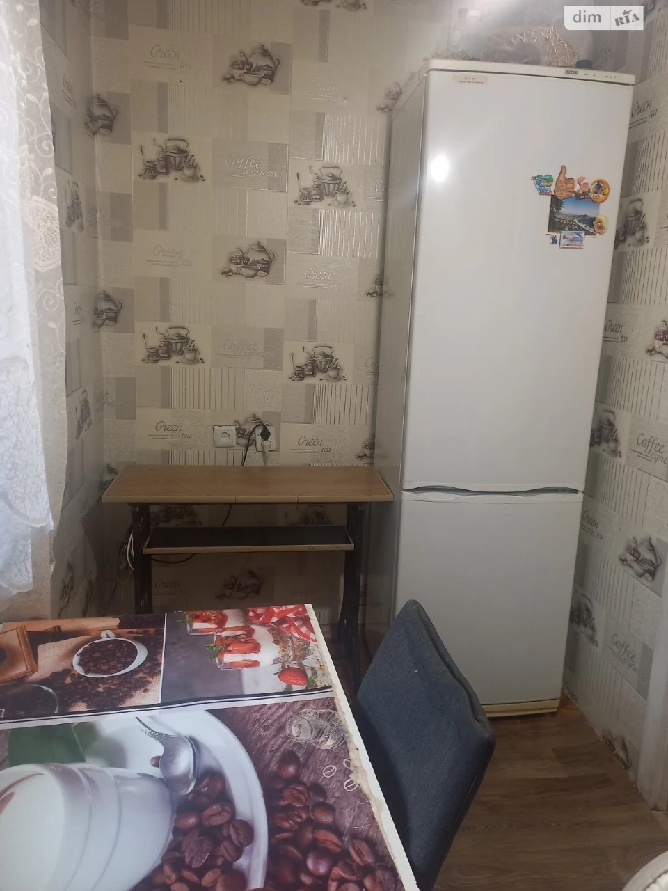 Довгострокова Оренда Квартира Голоско