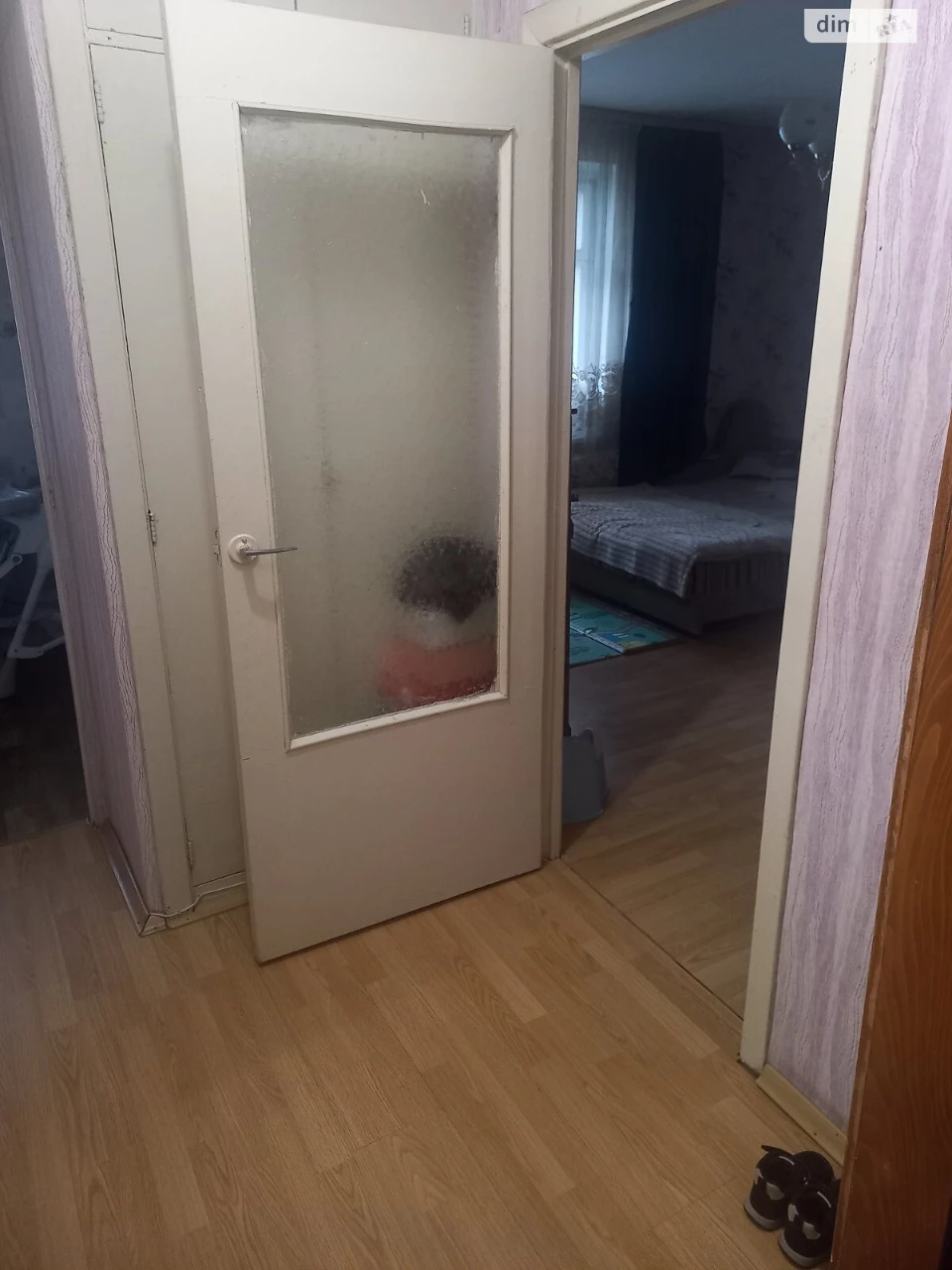 Довгострокова Оренда Квартира Голоско