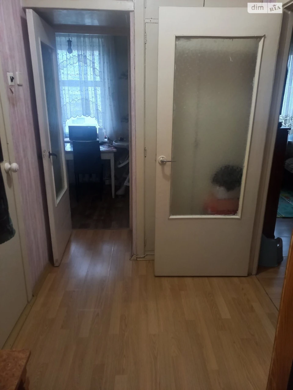 Довгострокова Оренда Квартира Голоско