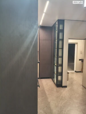 Long Term Rental Apartment