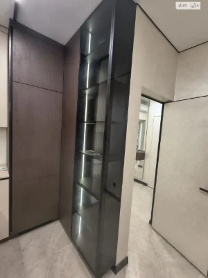 Long Term Rental Apartment