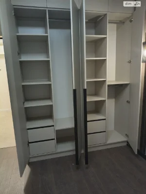 Long Term Rental Apartment