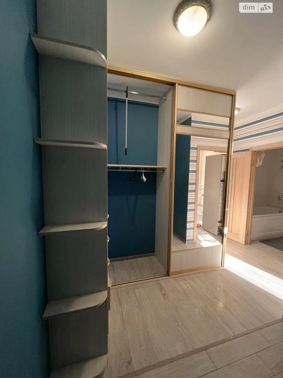 Довгострокова Оренда Квартира Північно-Броварський Масив
