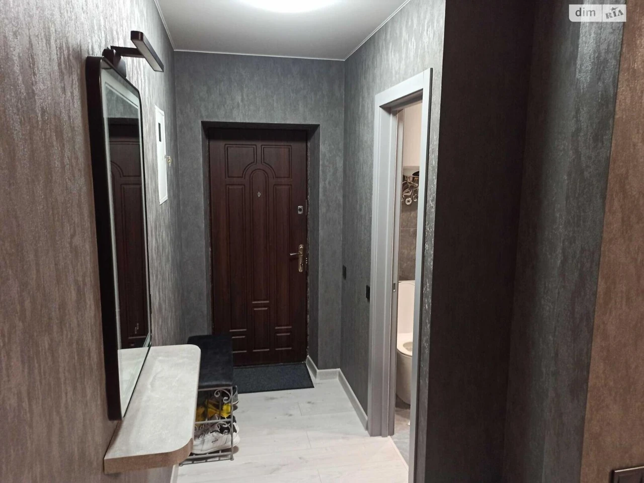 Довгострокова Оренда Квартири в Північно-Броварському Масиві
