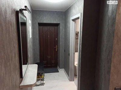 Довгострокова Оренда Квартири в Північно-Броварському Масиві