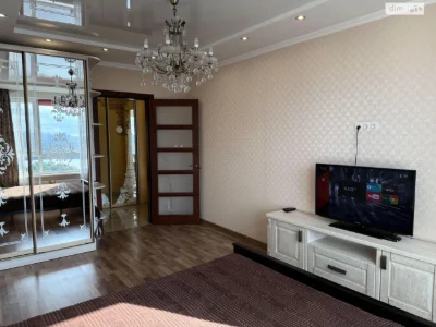 Довгострокова Оренда Квартири в Рембазі