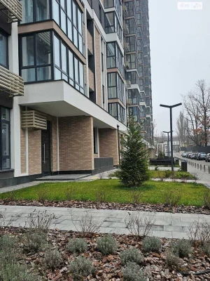 Довгострокова Оренда Квартира Паньківщина