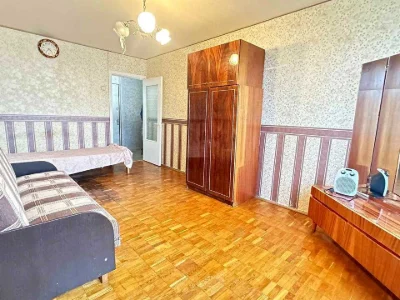 Квартира. Киев, Оболонский пр-кт