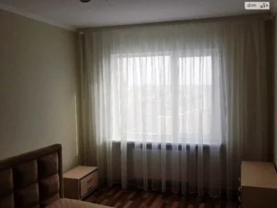 Срочная Аренда Квартира Дарницкий