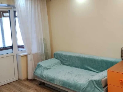 Квартира. Київ, Кубанської України вул.