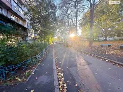 Long-term Rent, 1-bedroom Apartment, Vinogradar