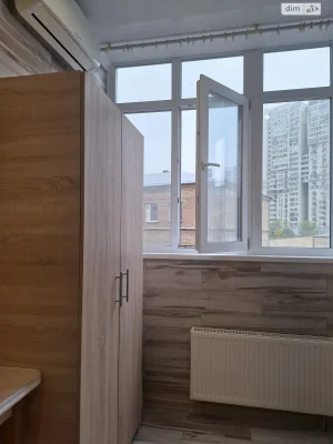 Довгострокова Оренда Квартира Саперне Поле
