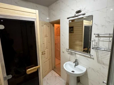Квартира. Київ, Гната Хоткевича вул.