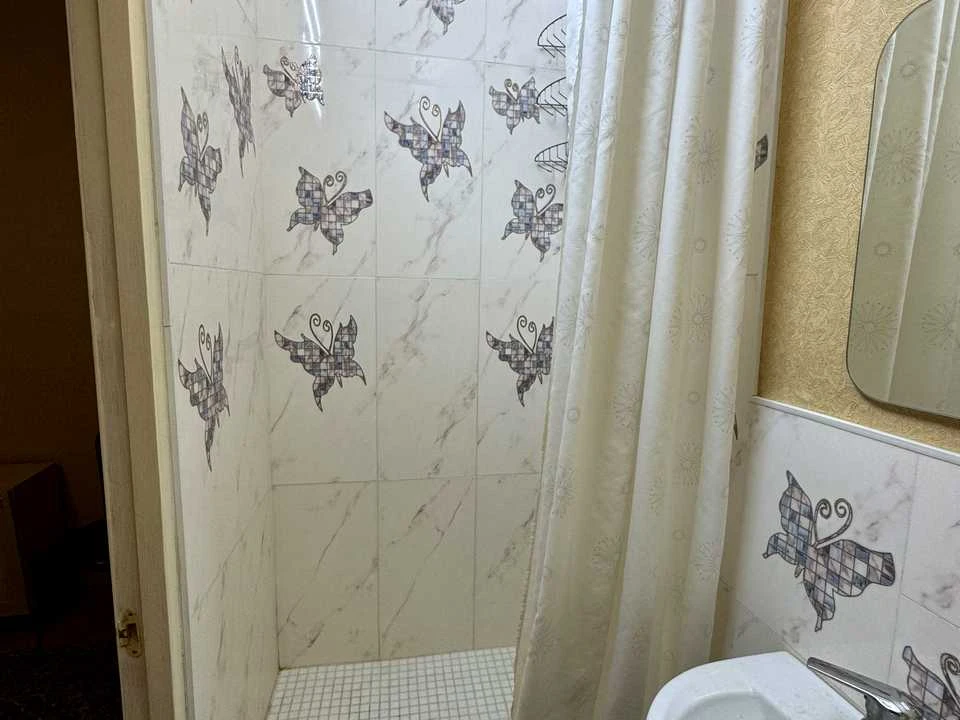 Квартира. Київ, Гната Хоткевича вул.