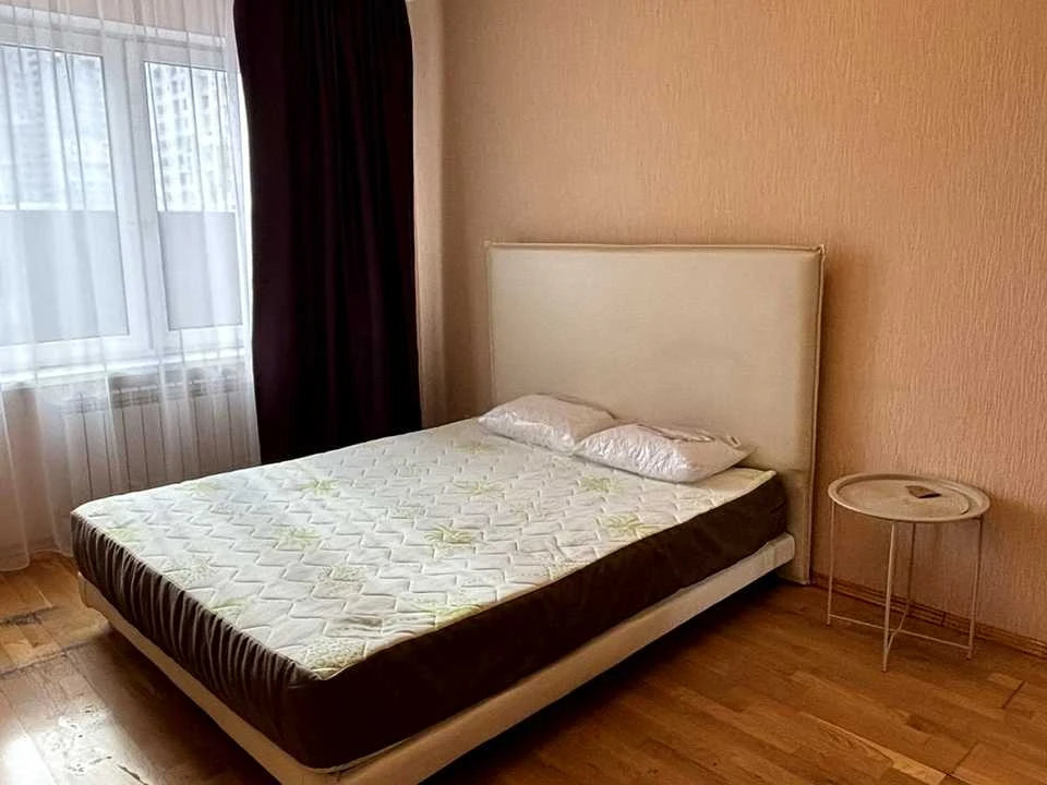 Квартира. Київ, Петра Григоренка просп.