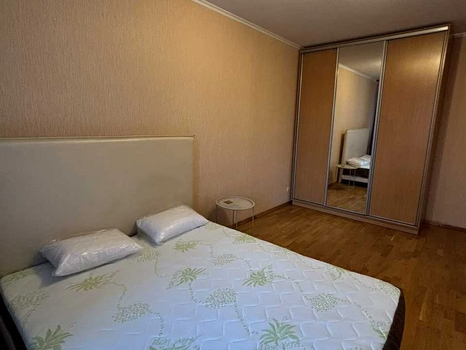 Квартира. Київ, Петра Григоренка просп.