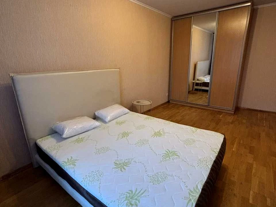 Квартира. Київ, Петра Григоренка просп.