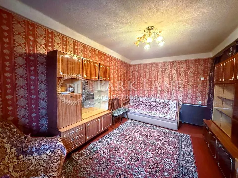 Квартира. Київ, проспект Європейського Союзу