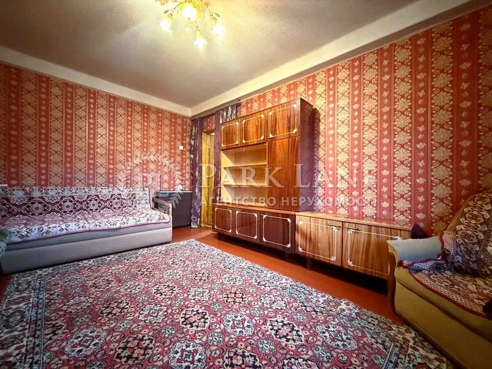 Квартира. Київ, проспект Європейського Союзу