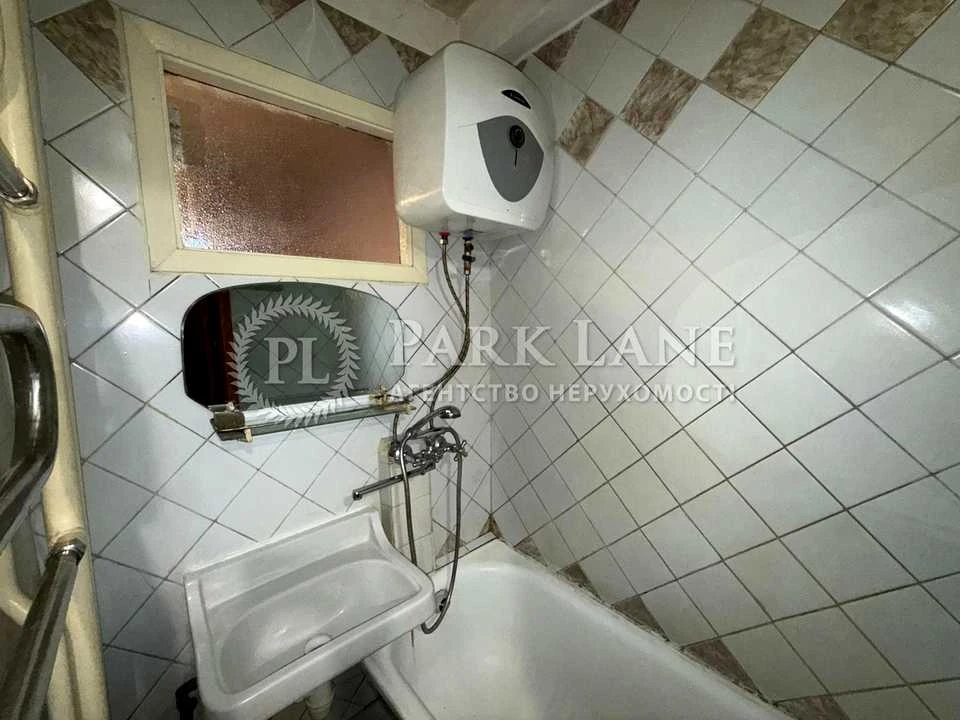 Квартира. Київ, проспект Європейського Союзу