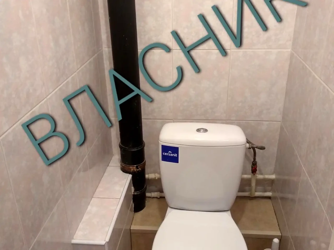 Сдается квартира 1-комнатная 40 м² на 11 этаже