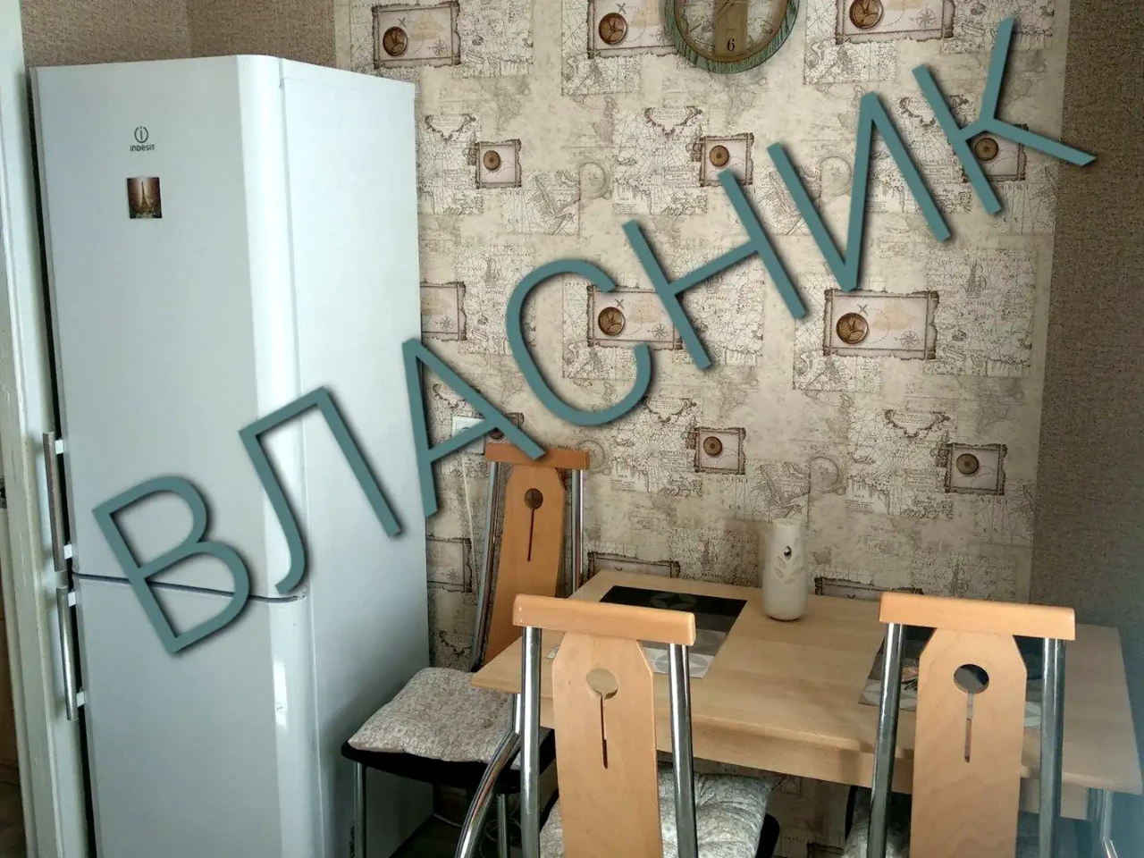 Сдается квартира 1-комнатная 40 м² на 11 этаже