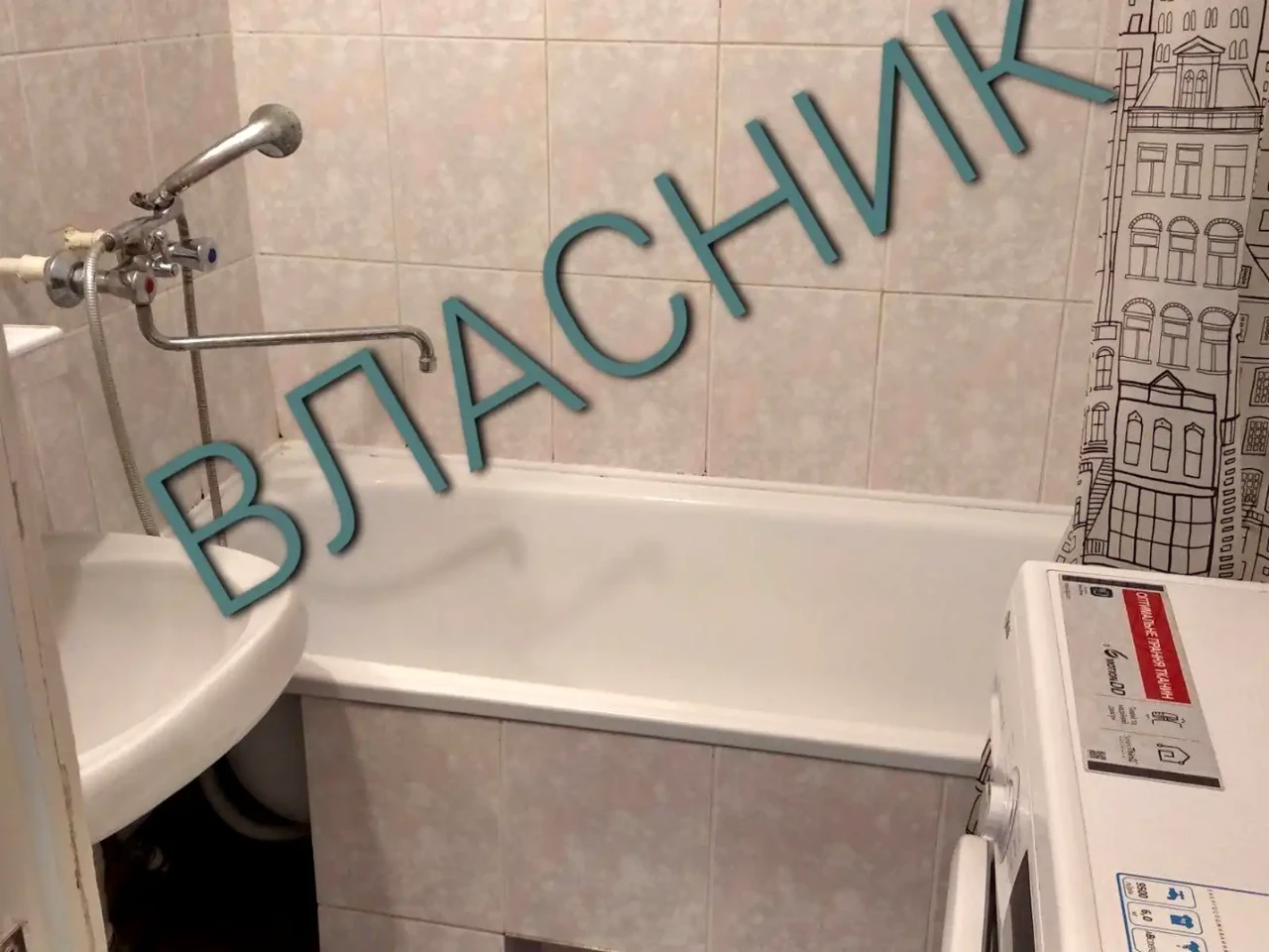 Сдается квартира 1-комнатная 40 м² на 11 этаже