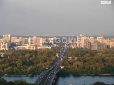 Long-Term Rental Apartment, Left Bank Area