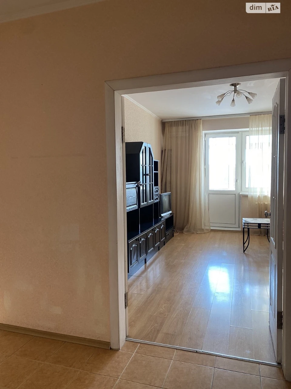 Long-Term Rental Apartment, Left Bank Area