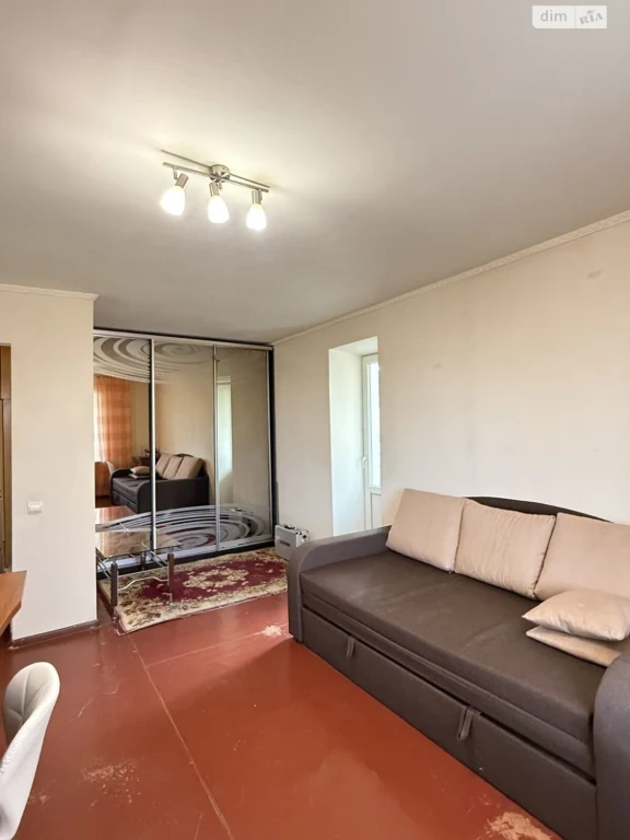Long Term Rental Apartment Sokol