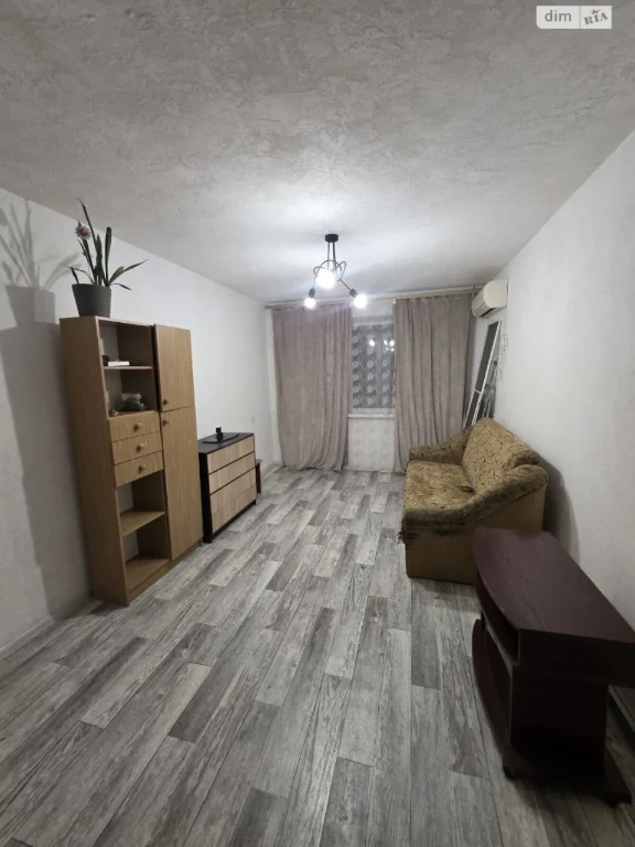 Long-Term Rental Apartment Kosiora