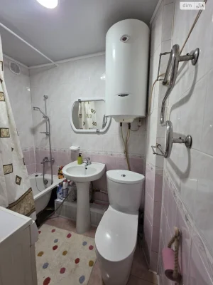 Long-Term Rental Apartment Kosiora