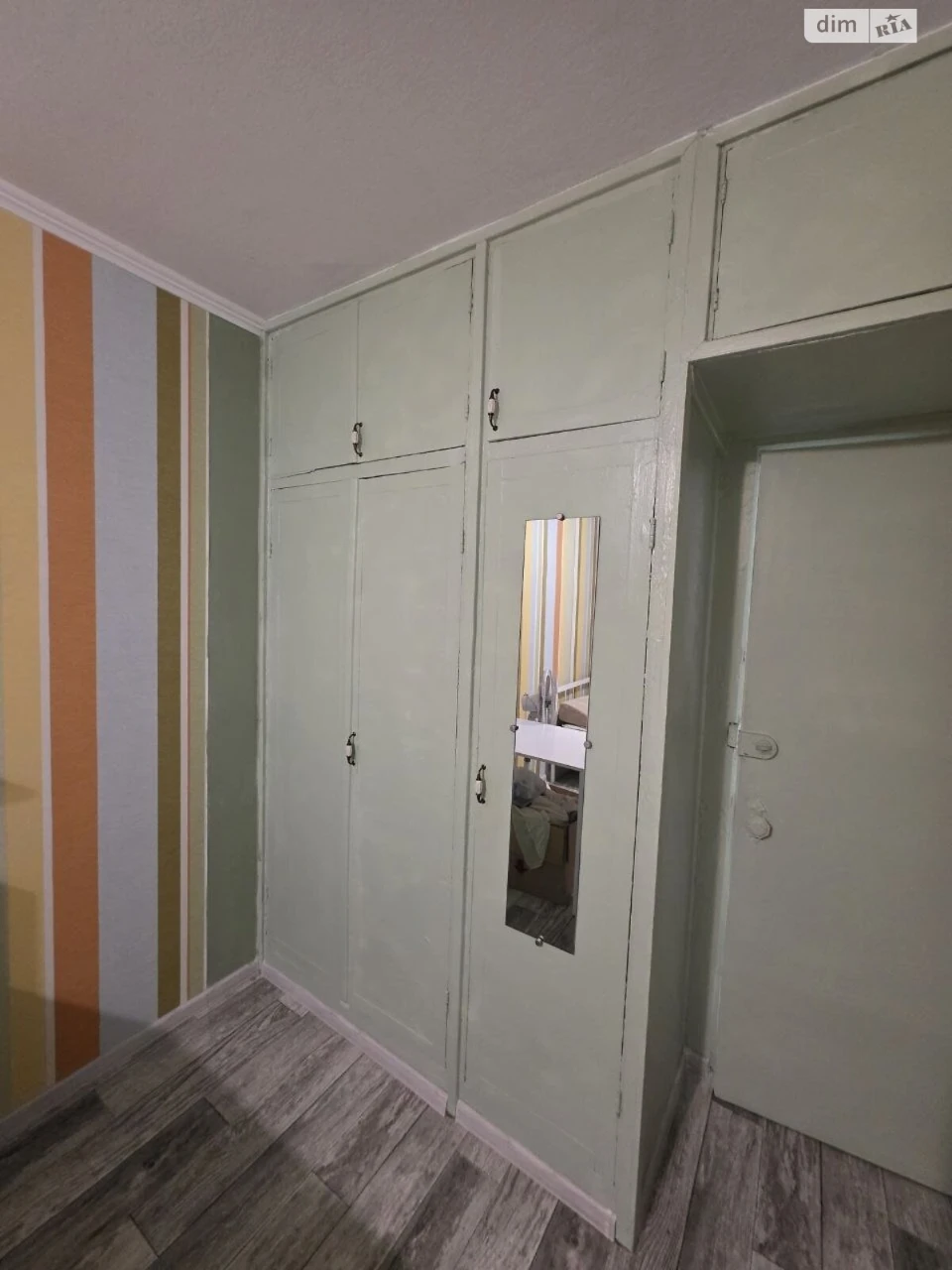 Long-Term Rental Apartment Kosiora