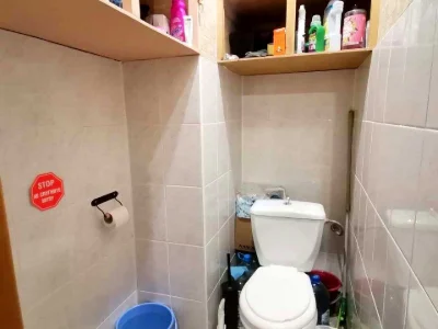 Apartment. Zaporizhzhia, Sobornyi Ave. (Lenina)