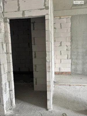 Apartment for Sale in Podzamche