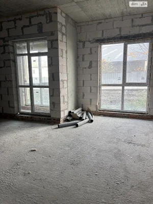 Apartment for Sale in Podzamche