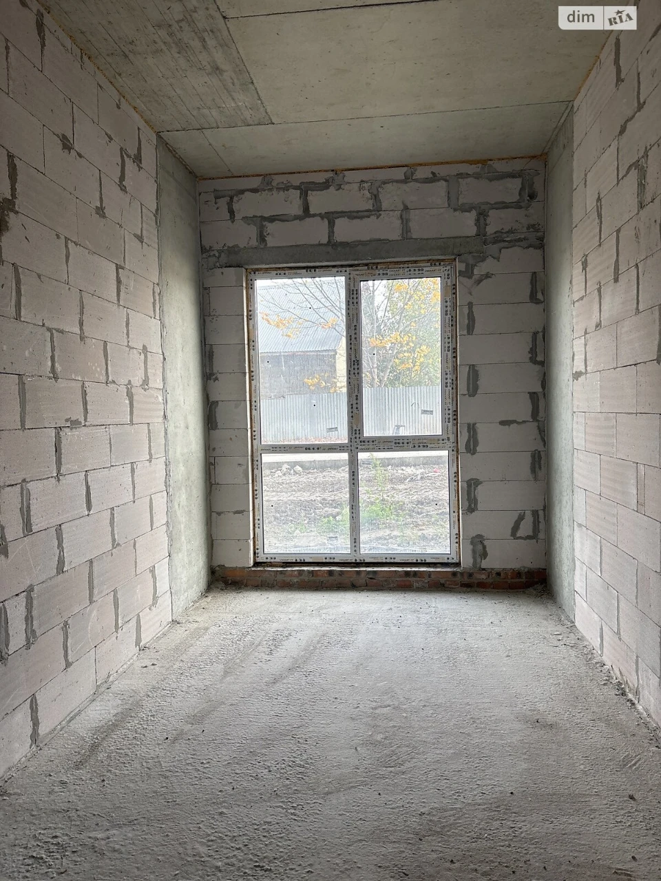 Apartment for Sale in Podzamche