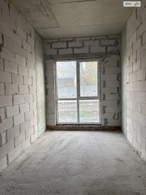 Apartment for Sale in Podzamche