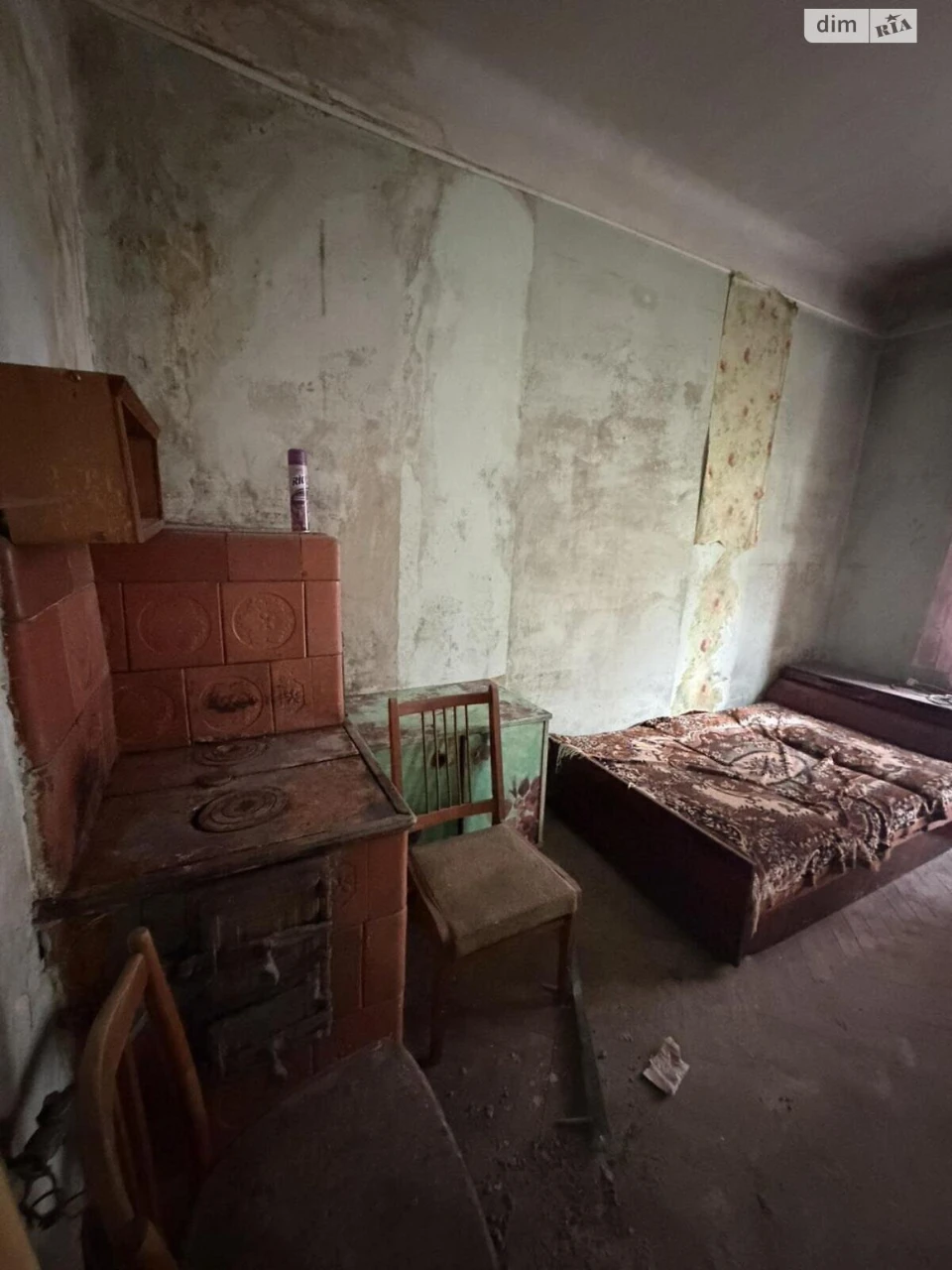 Apartment for Sale - Zalesnicha Street