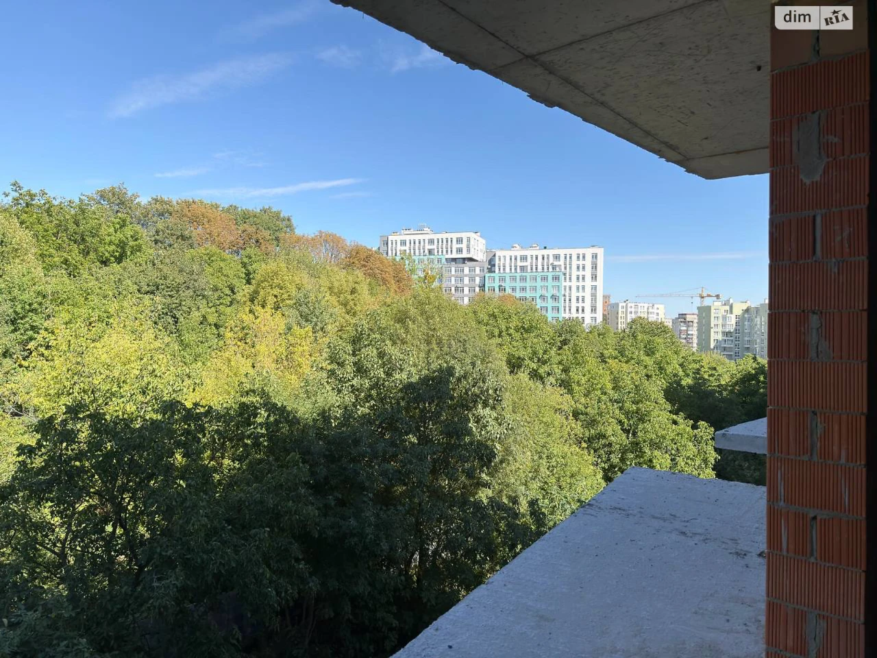 Продаж Квартира Голоско