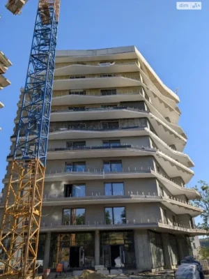 Продаж Квартира Голоско