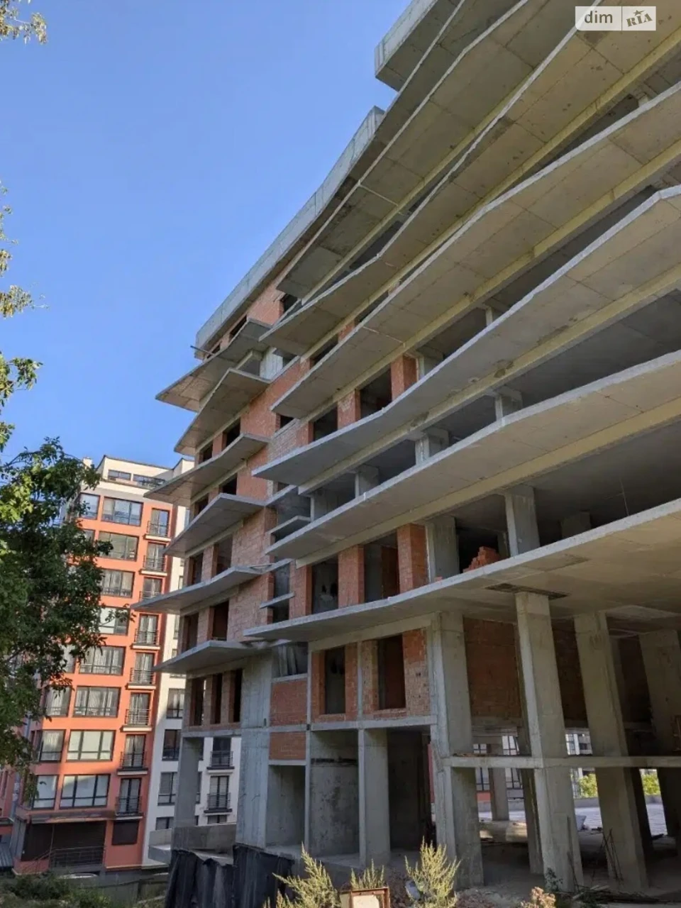 Продаж Квартира Голоско