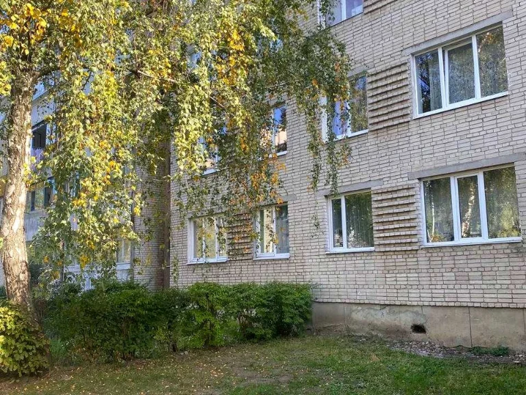 Квартира. Львів, вулиця Симона Петлюри