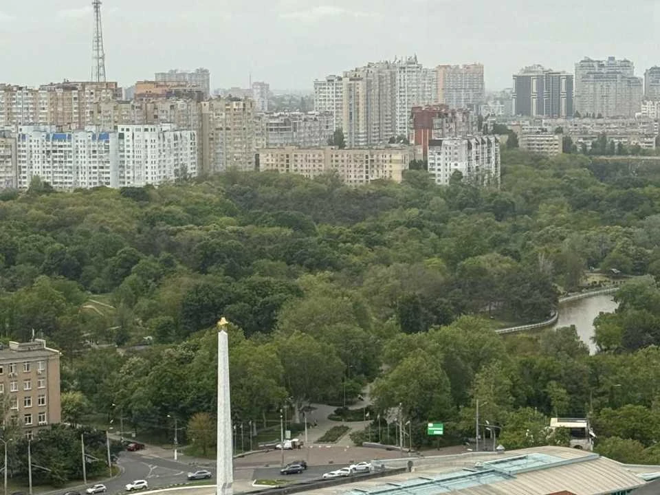 Квартира. Одеса, Курортний пров.