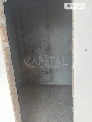 Sale of 3-room apartment 125 sq. m on ul. Ioanna Pavla II 12 • ID