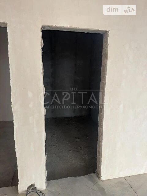 Sale of 3-room apartment 125 sq. m on ul. Ioanna Pavla II 12 • ID