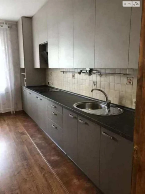 Apartment for Sale in Osokorky