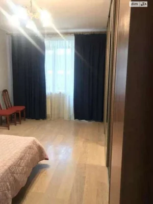 Apartment for Sale in Osokorky